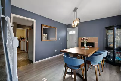 829 Johnson Street #B, Westchester Township, IN 46304 - Photo 13