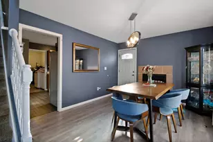 829 Johnson St, Westchester Township, IN 46304 - Photo 13