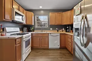 829 Johnson St, Westchester Township, IN 46304 - Photo 11