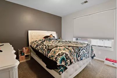 829 Johnson Street #B, Westchester Township, IN 46304 - Photo 21