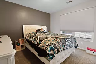 829 Johnson St, Westchester Township, IN 46304 - Photo 21