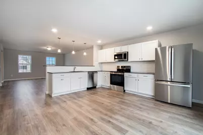 129 Bellflower Drive, Michigan City, IN 46360 - Photo 5