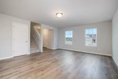 129 Bellflower Drive, Michigan City, IN 46360 - Photo 3