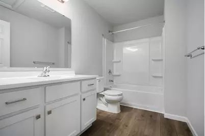 129 Bellflower Drive, Michigan City, IN 46360 - Photo 17