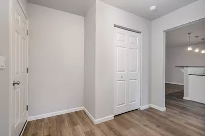 129 Bellflower Drive, Michigan City, IN 46360 - Photo 7