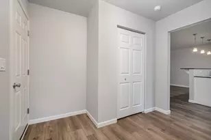 129 Bellflower Dr, Michigan City, IN 46360 - Photo 7