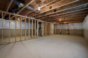 129 Bellflower Dr, Michigan City, IN 46360 - Photo 19