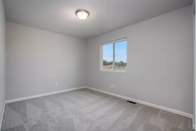 129 Bellflower Drive, Michigan City, IN 46360 - Photo 15