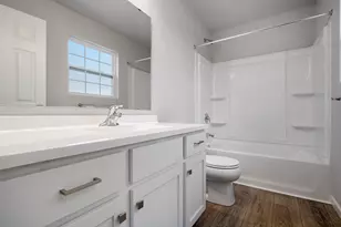 129 Bellflower Dr, Michigan City, IN 46360 - Photo 13