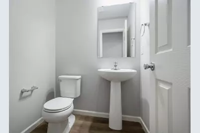 129 Bellflower Drive, Michigan City, IN 46360 - Photo 9