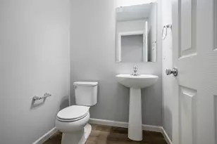 129 Bellflower Dr, Michigan City, IN 46360 - Photo 9