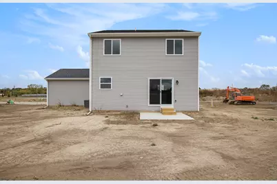 129 Bellflower Drive, Michigan City, IN 46360 - Photo 21