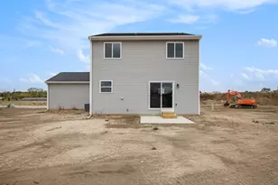 129 Bellflower Dr, Michigan City, IN 46360 - Photo 21