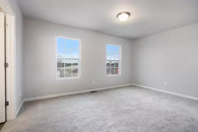 129 Bellflower Drive, Michigan City, IN 46360 - Photo 11