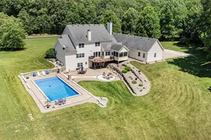 8196 E Walnut Rdg, New Carlisle, IN 46552 - Photo 3