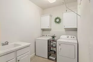 8196 E Walnut Rdg, New Carlisle, IN 46552 - Photo 11