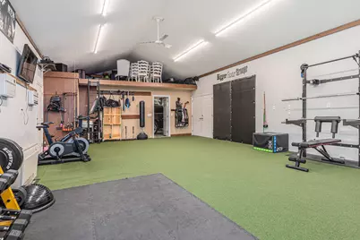 8196 E Walnut Ridge, New Carlisle, IN 46552 - Photo 35