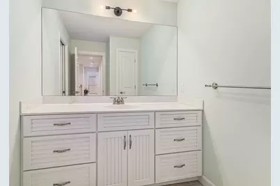 8196 E Walnut Ridge, New Carlisle, IN 46552 - Photo 21