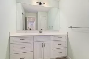 8196 E Walnut Rdg, New Carlisle, IN 46552 - Photo 21