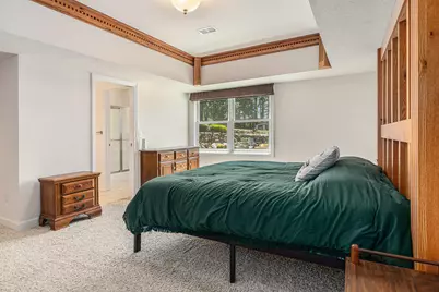 8196 E Walnut Ridge, New Carlisle, IN 46552 - Photo 27