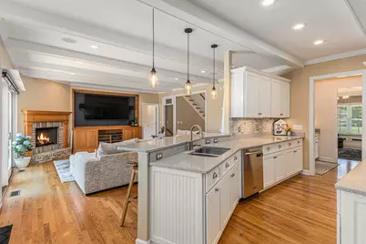 8196 E Walnut Ridge, New Carlisle, IN 46552 - Photo 9