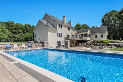 8196 E Walnut Ridge, New Carlisle, IN 46552 - Photo 31