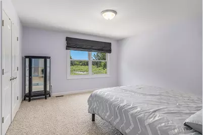 8196 E Walnut Ridge, New Carlisle, IN 46552 - Photo 17