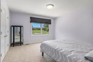 8196 E Walnut Rdg, New Carlisle, IN 46552 - Photo 17