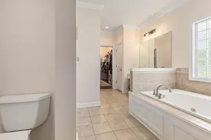 8196 E Walnut Rdg, New Carlisle, IN 46552 - Photo 15