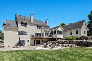 8196 E Walnut Rdg, New Carlisle, IN 46552 - Photo 33