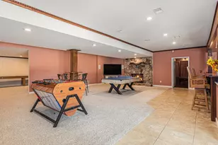 8196 E Walnut Rdg, New Carlisle, IN 46552 - Photo 25