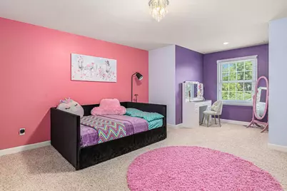 8196 E Walnut Ridge, New Carlisle, IN 46552 - Photo 19