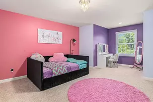 8196 E Walnut Rdg, New Carlisle, IN 46552 - Photo 19