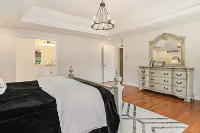 8196 E Walnut Ridge, New Carlisle, IN 46552 - Photo 13