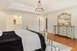 8196 E Walnut Rdg, New Carlisle, IN 46552 - Photo 13