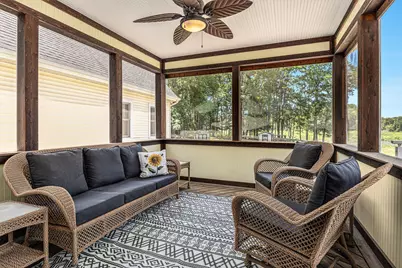 8196 E Walnut Ridge, New Carlisle, IN 46552 - Photo 29