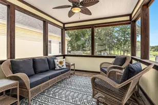 8196 E Walnut Rdg, New Carlisle, IN 46552 - Photo 29