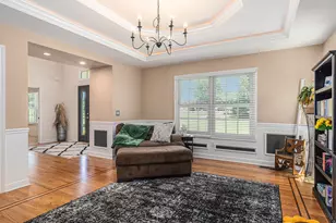 8196 E Walnut Rdg, New Carlisle, IN 46552 - Photo 5