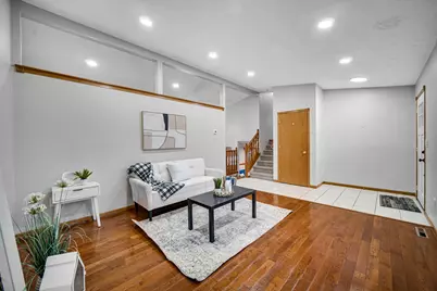 1409 Independence Drive, Hobart, IN 46342 - Photo 3