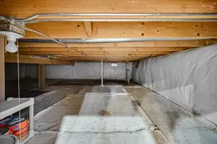 1409 Independence Dr, Hobart, IN 46342 - Photo 17