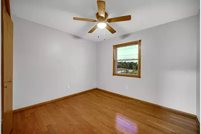 1409 Independence Drive, Hobart, IN 46342 - Photo 13