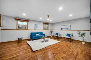 1409 Independence Dr, Hobart, IN 46342 - Photo 7