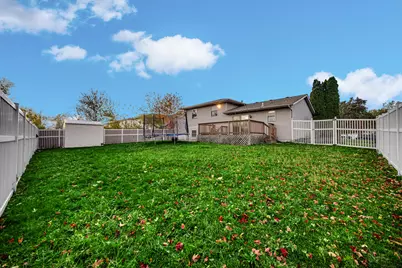 1409 Independence Drive, Hobart, IN 46342 - Photo 21