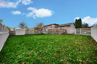 1409 Independence Dr, Hobart, IN 46342 - Photo 21