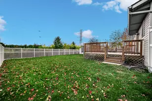 1409 Independence Dr, Hobart, IN 46342 - Photo 19