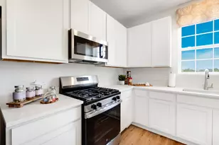 8654 Graystone Dr, Lowell, IN 46356 - Photo 5