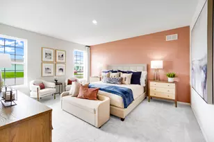 8654 Graystone Dr, Lowell, IN 46356 - Photo 7