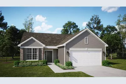 8526 Kannon Drive, Lowell, IN 46356 - Photo 1