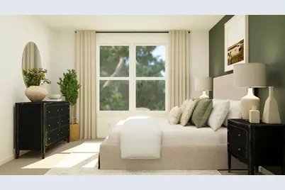 8526 Kannon Drive, Lowell, IN 46356 - Photo 9