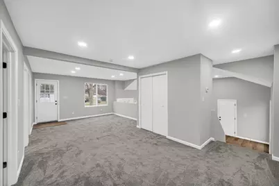 901 E 850 S, Hamlet, IN 46532 - Photo 19